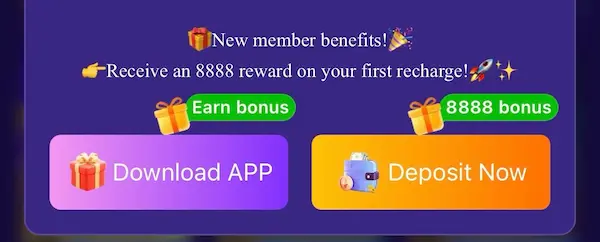 SKEP777 Game