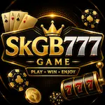 SkGB777 Game