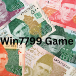 Win7799 Game