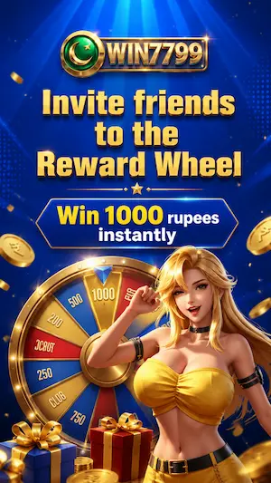 Win7799 Game