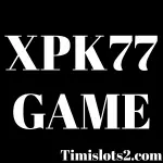 xpk77 game