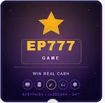 bro 444 game