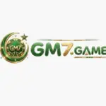 gm7 game