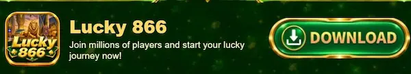 Lucky 866 Game
