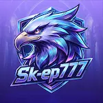 SKEP777 Game
