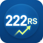 222RS APP