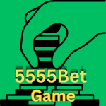 5555Bet