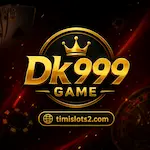 DK 999 Game