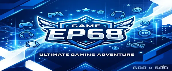 E98 Game