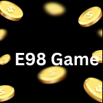 E98 Game