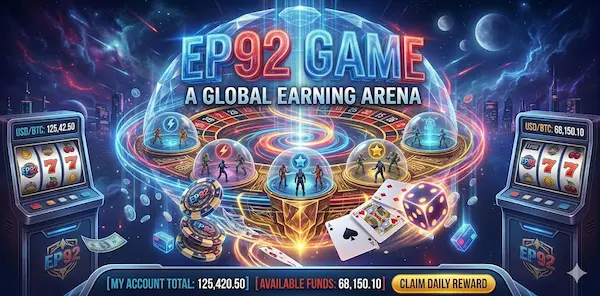 EP92