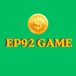 EP92 GAME