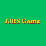 JJRS Game