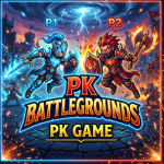 PK Game