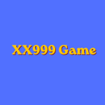 XX999 Game