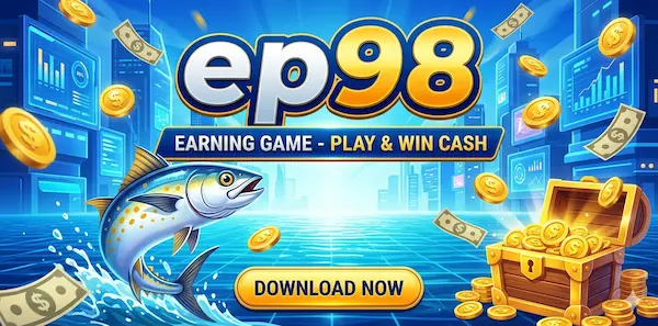E98 Game