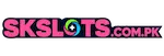 TiMi Slots 2